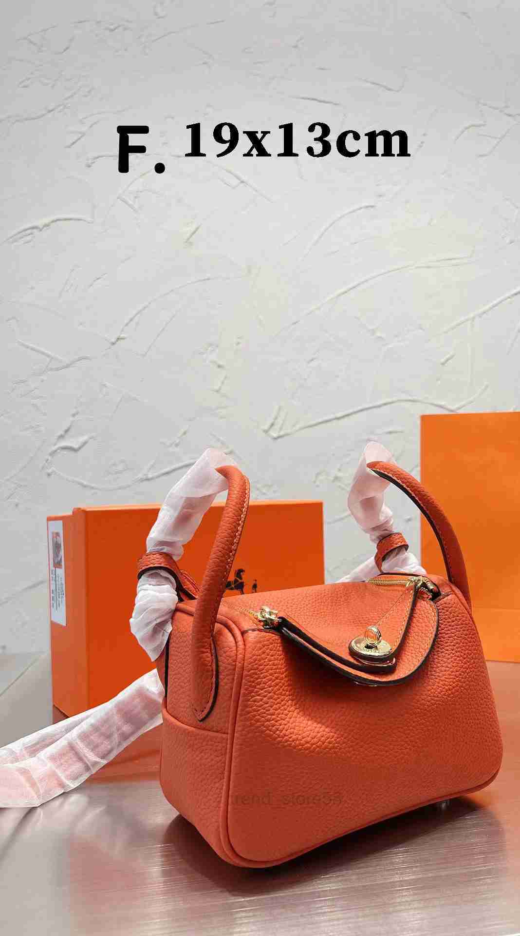 Evening Bags 5A Cross Body Designer Luxury Bag Ladies Cro Shoulder s Handbags Lady Multifunctional Large-capacity Fashion Claic Leather Heart-shaped top
Evening Bags 5A Cross Body Designer Luxury Bag Ladies Cro Shoulder s Handbags Lady Multifunctional Large-capacity Fashion Claic Leather Heart-shaped top