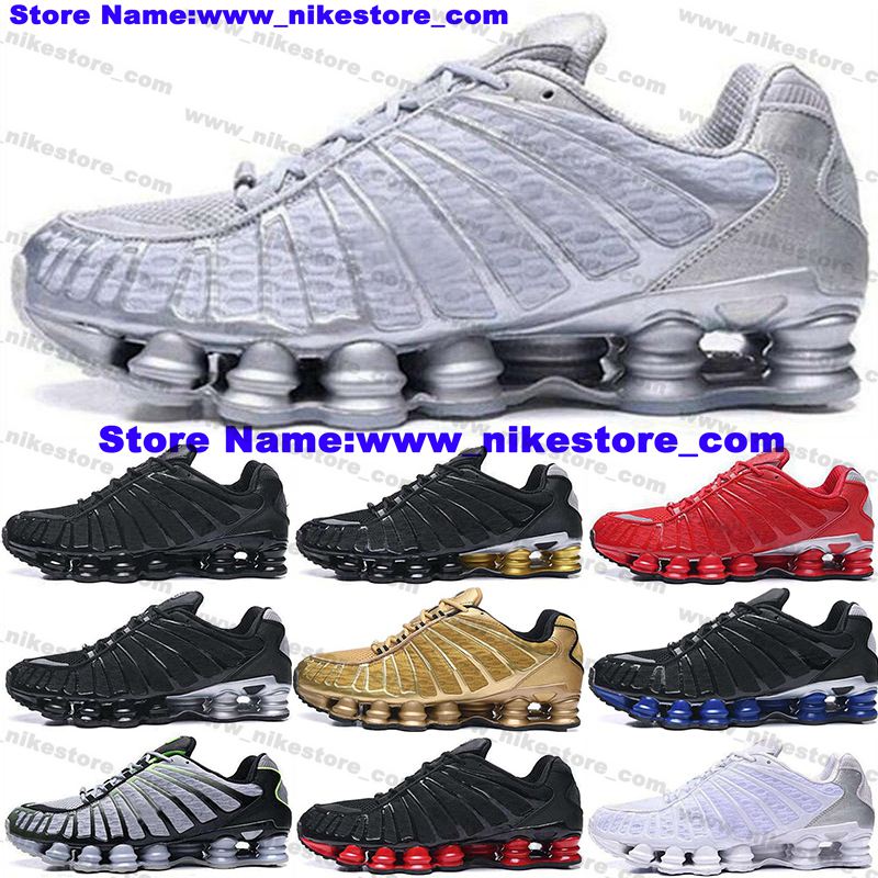 Women Mens Designer Skepta Running Shox TL Size 13 Sneakers Shoes Casual Athletic Us13 Trainers Eur 47 Us 13 Us 12 Zapatos Runners Big Size 12 High Quality Scarpe
Women Mens Designer Skepta Running Shox TL Size 13 Sneakers Shoes Casual Athletic Us13 Trainers Eur 47 Us 13 Us 12 Zapatos Runners Big Size 12 High Quality Scarpe