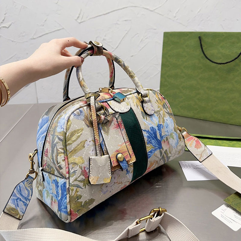 Boston Bucket Bag Chain Tote Handbags Cowhide Leather Crossbody Bags Women Handbag Fashion Zipper Clutch Purse Wide Leather Strap
Boston Bucket Bag Chain Tote Handbags Cowhide Leather Crossbody Bags Women Handbag Fashion Zipper Clutch Purse Wide Leather Strap