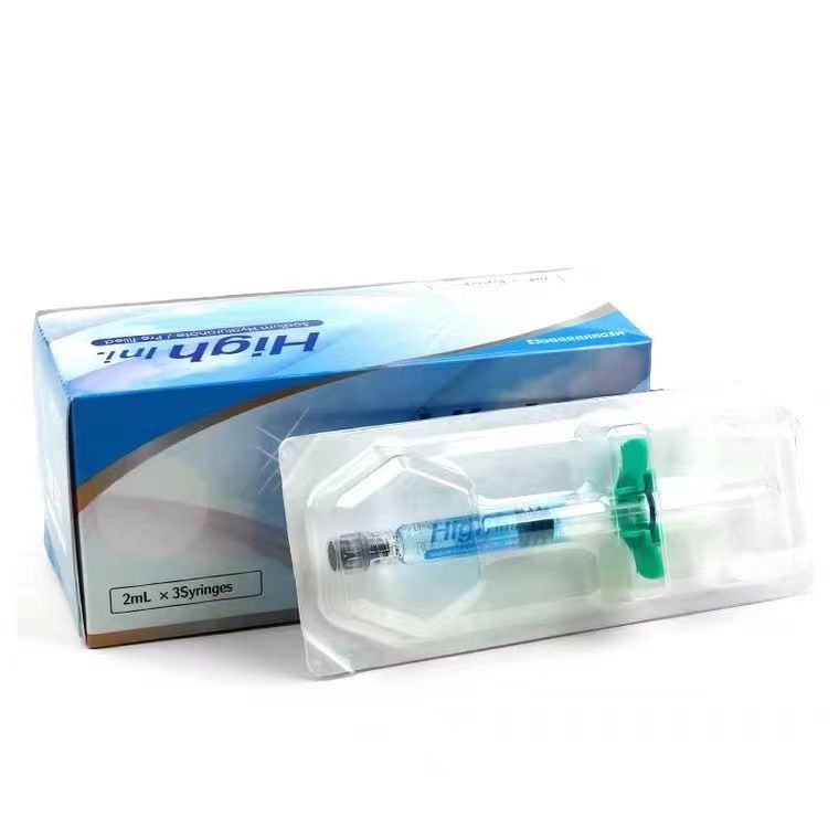 Beauty Items Mesotherapy Korea High Lni syringes Skin Booster Dermal Beauty Tool Cross Linked For Hyaluron Pen
Beauty Items Mesotherapy Korea High Lni syringes Skin Booster Dermal Beauty Tool Cross Linked For Hyaluron Pen