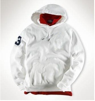 New Casual pullover no zipper 2023 Hoodie Men'S polo Hoodies and Sweatshirts Outwear 100% cotton 0YNE
New Casual pullover no zipper 2023 Hoodie Men'S polo Hoodies and Sweatshirts Outwear 100% cotton 0YNE
