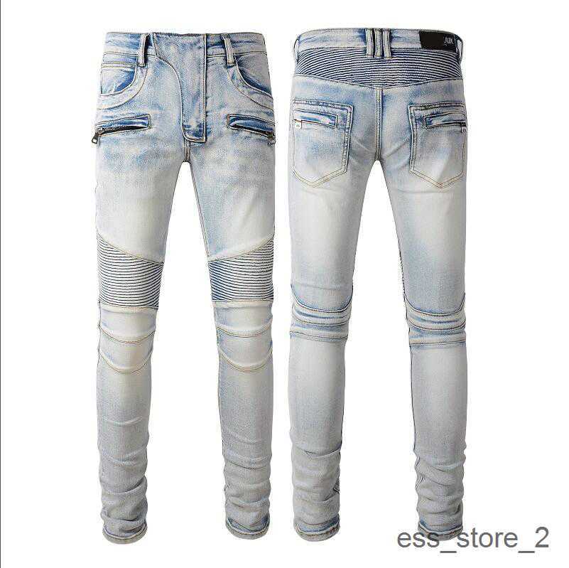 Straight Elastic 2023 Ripped amirs Biker Top Slim Mens Jean Jeans Casual Motorcycle Fashion Skinny Stretch Denim Trouser Classic Pants FEMK, Black
Straight Elastic 2023 Ripped amirs Biker Top Slim Mens Jean Jeans Casual Motorcycle Fashion Skinny Stretch Denim Trouser Classic Pants FEMK, Black
