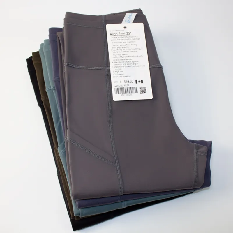 L leggings luxury yoga training women designer leggings quick dry tall waist alignment 21 ss capris girl comfortable yoga gym wear fitness elastic no T line yoga pants, 003
L leggings luxury yoga training women designer leggings quick dry tall waist alignment 21 ss capris girl comfortable yoga gym wear fitness elastic no T line yoga pants, 003