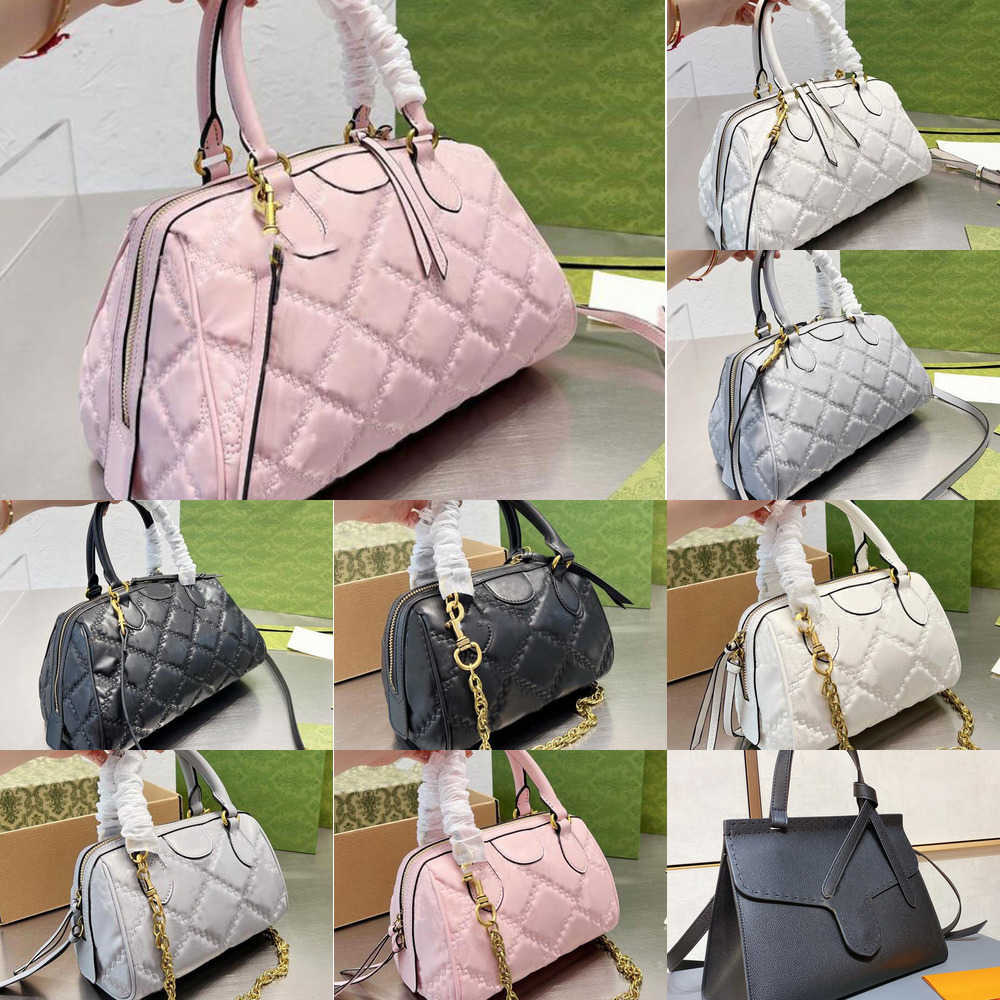 5A Boston Shoulder Bags Designer travel school bag backpack Spring in the City Sunrise Pastel Speedy Totes Bag Colorful Womens Handbag on Go Collection Pink Coate
5A Boston Shoulder Bags Designer travel school bag backpack Spring in the City Sunrise Pastel Speedy Totes Bag Colorful Womens Handbag on Go Collection Pink Coate