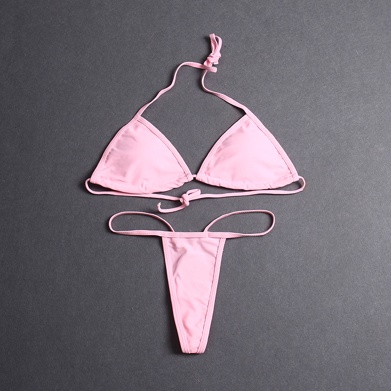Designer Swimwear Bikini Top Pink Classics Female Beachwear Metal Bikinis Designers Thong Biquinis 2023 Brazilian Micro Bikini Sets Sexy Two Pieces Swimsuit Banda, Yph 01 white
Designer Swimwear Bikini Top Pink Classics Female Beachwear Metal Bikinis Designers Thong Biquinis 2023 Brazilian Micro Bikini Sets Sexy Two Pieces Swimsuit Banda, Yph 01 white