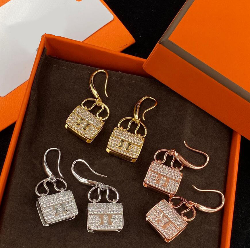 Popular Full Diamon… - image