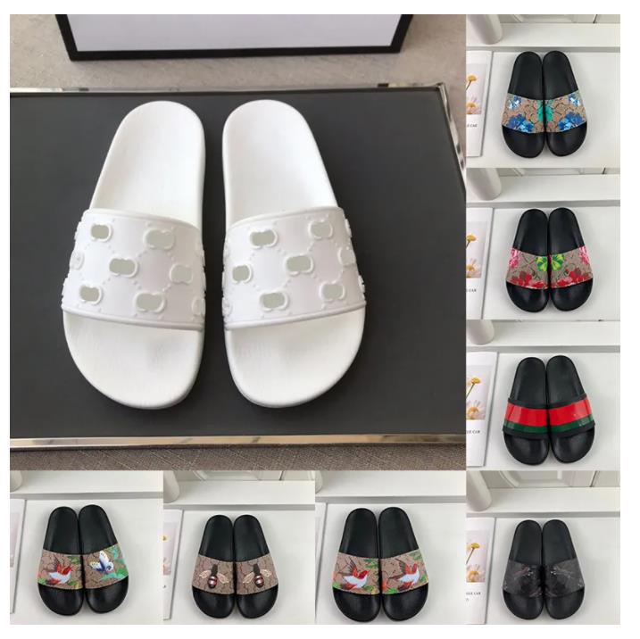 Designer Slippers Rubber Slides Sandal Blooms Green Red White Web Fashion Mens Womens Shoes Beach Flip Flops with Flower Box Topsportmarket Big Size 13 48, 14
Designer Slippers Rubber Slides Sandal Blooms Green Red White Web Fashion Mens Womens Shoes Beach Flip Flops with Flower Box Topsportmarket Big Size 13 48, 14