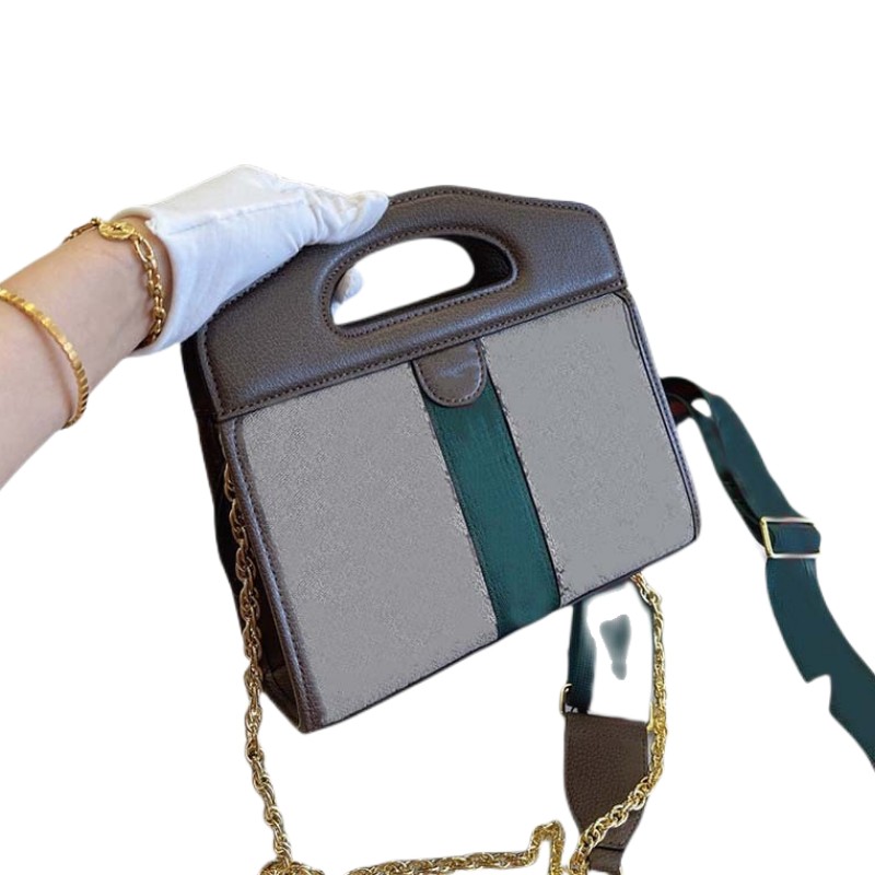 Embossing designer bags bag shopping tote bags handbag cross body lady shoulder bag handbags leather gold chain crossbody designer with box accessories splicing, Nude
Embossing designer bags bag shopping tote bags handbag cross body lady shoulder bag handbags leather gold chain crossbody designer with box accessories splicing, Nude