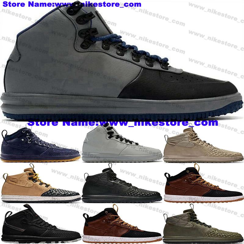 Lunar Forces Duckboot Men Sneakers Shoes Trainers Size 13 Running Casual Us 13 Us 12 Women Air One AirForce 1 Designer Eur 47 AF1s Golden Us13 Us12 Black White Zapatos
Lunar Forces Duckboot Men Sneakers Shoes Trainers Size 13 Running Casual Us 13 Us 12 Women Air One AirForce 1 Designer Eur 47 AF1s Golden Us13 Us12 Black White Zapatos