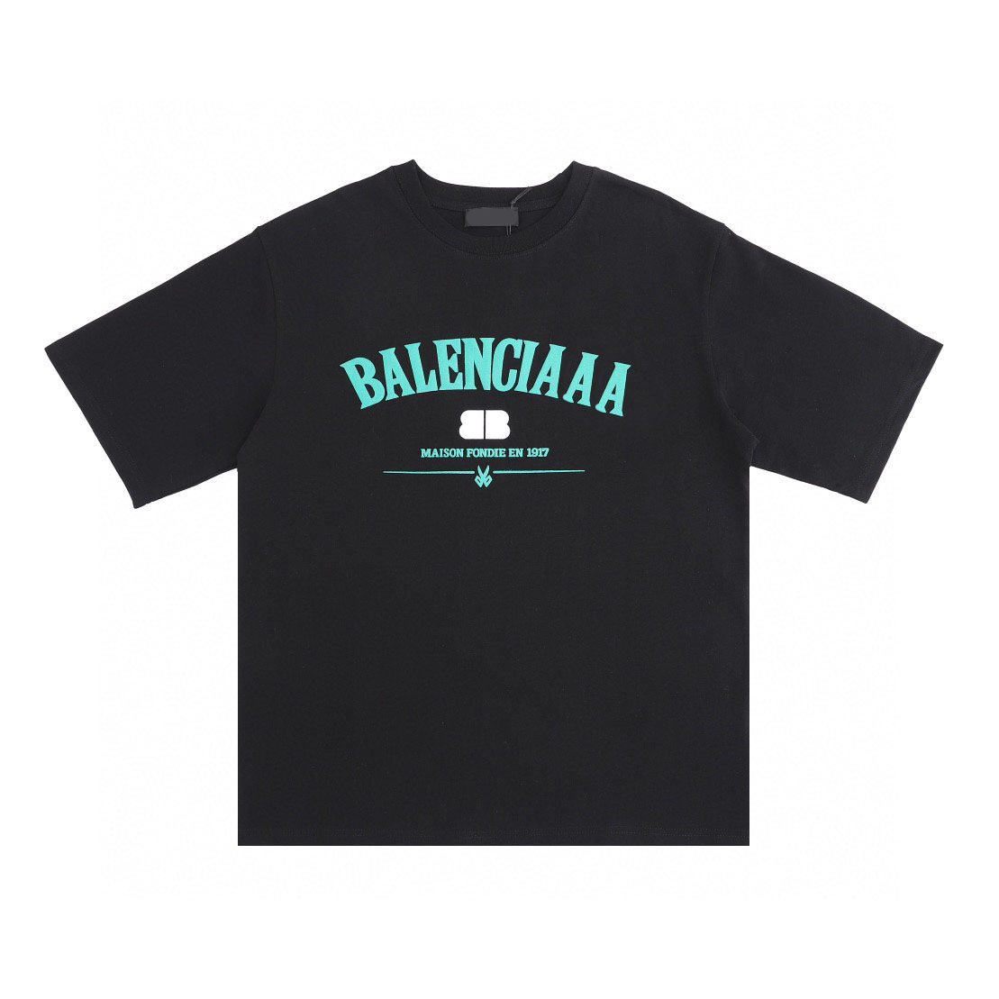 Men's Plus Tees & Polos Round neck embroidered and printed polar style summer wear with street pure cotton b23r
Men's Plus Tees & Polos Round neck embroidered and printed polar style summer wear with street pure cotton b23r