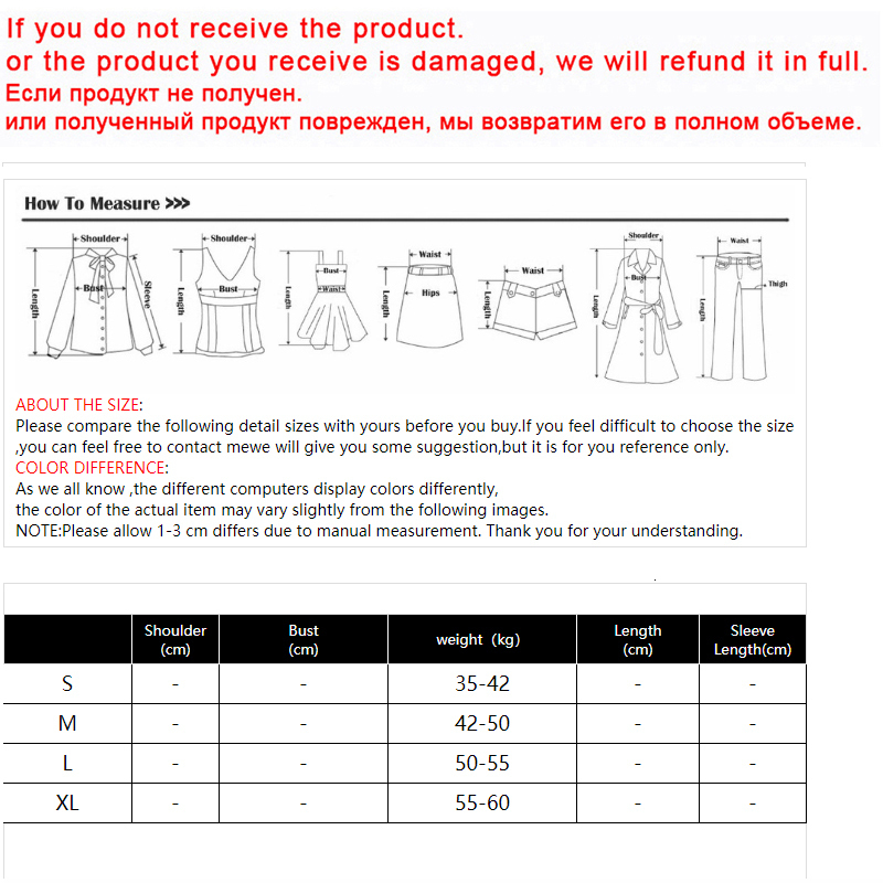 Women's Knits Tees Women Sweaters Knitted Cardigan Korean Fashion Cute Heart Buttons Chic Elegant Casual Slim Long Sleeve Sweater Tops 230302
