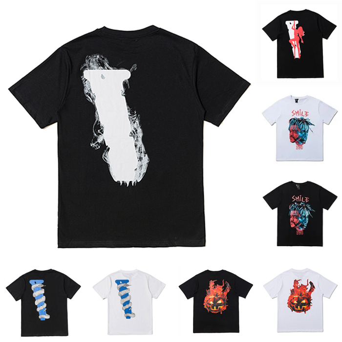 2023 Summer Mens T Shirt Designers Women Tshirts Loose Shorts Sleeve Tees Apparel Fashion Luxurys Tops Man Casual Shirts Street Polos Clothes Vlones Clothing, 24
2023 Summer Mens T Shirt Designers Women Tshirts Loose Shorts Sleeve Tees Apparel Fashion Luxurys Tops Man Casual Shirts Street Polos Clothes Vlones Clothing, 24