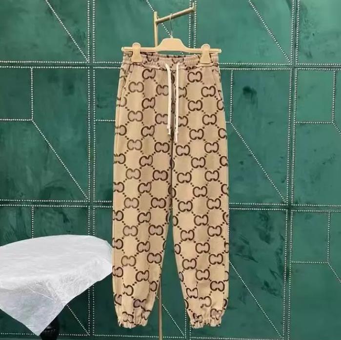 Mens Designer Track Pants Casual Men Women Joggers Pant Fashion Hip Hop Casual Elastic Waist Trousers Sportswear, Green
Mens Designer Track Pants Casual Men Women Joggers Pant Fashion Hip Hop Casual Elastic Waist Trousers Sportswear, Green