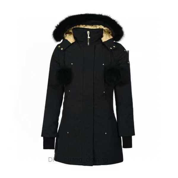 Down Parkas Felpe Con Cappucci Da Uomo 2022 New Giacca in Stile Canadese Forbici Dorate Addensate Uomini e Medio Lungo Corto 1 QMHJ, 01 women
Down Parkas Felpe Con Cappucci Da Uomo 2022 New Giacca in Stile Canadese Forbici Dorate Addensate Uomini e Medio Lungo Corto 1 QMHJ, 01 women
