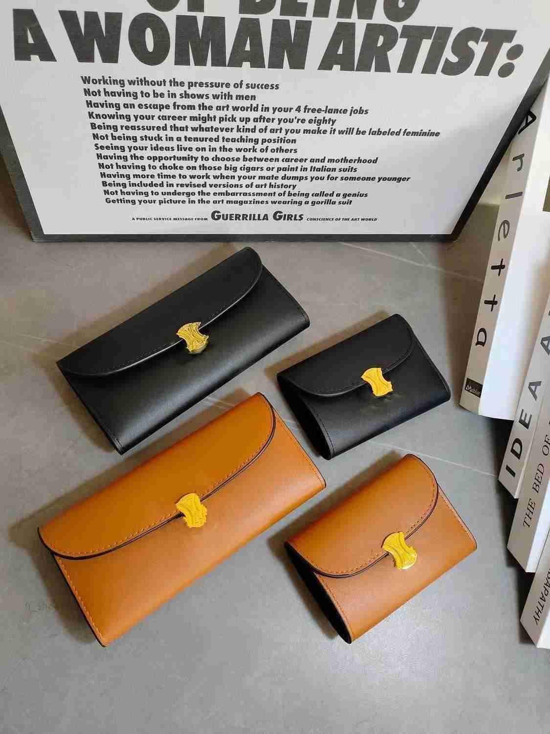 2023 Fashion Lady W… - image