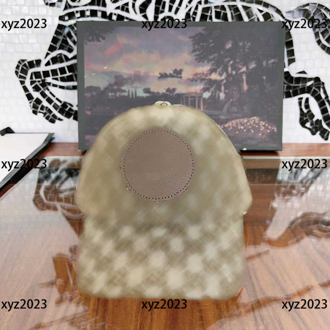 luxury kids accesories baby caps children hats Letter combination printing New arrival Complete labels Back leather buckle logo, Multi-color
luxury kids accesories baby caps children hats Letter combination printing New arrival Complete labels Back leather buckle logo, Multi-color