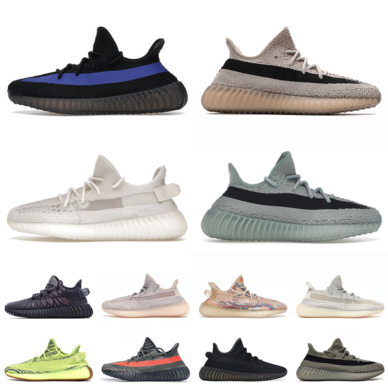 designer boot running shoes men women sports bred yecheil jade dazzling blue bone mx clay oudoor slides 2023 fashion dhgate sports runner sneakers trainers, T11 36-47 granite
designer boot running shoes men women sports bred yecheil jade dazzling blue bone mx clay oudoor slides 2023 fashion dhgate sports runner sneakers trainers, T11 36-47 granite