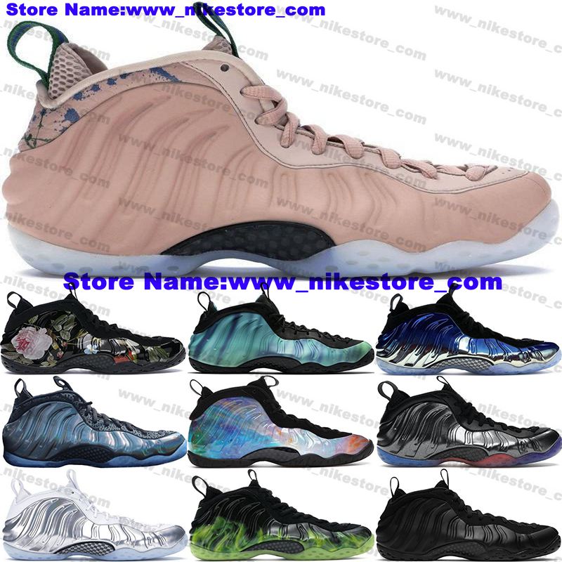 Shoes Trainers Women Mens Basketball Size 13 Us 13 Us 12 Particle Beige Grey White Air One Eur 47 Us13 Sneakers Rust Pink Anthracite, 14
Shoes Trainers Women Mens Basketball Size 13 Us 13 Us 12 Particle Beige Grey White Air One Eur 47 Us13 Sneakers Rust Pink Anthracite, 14