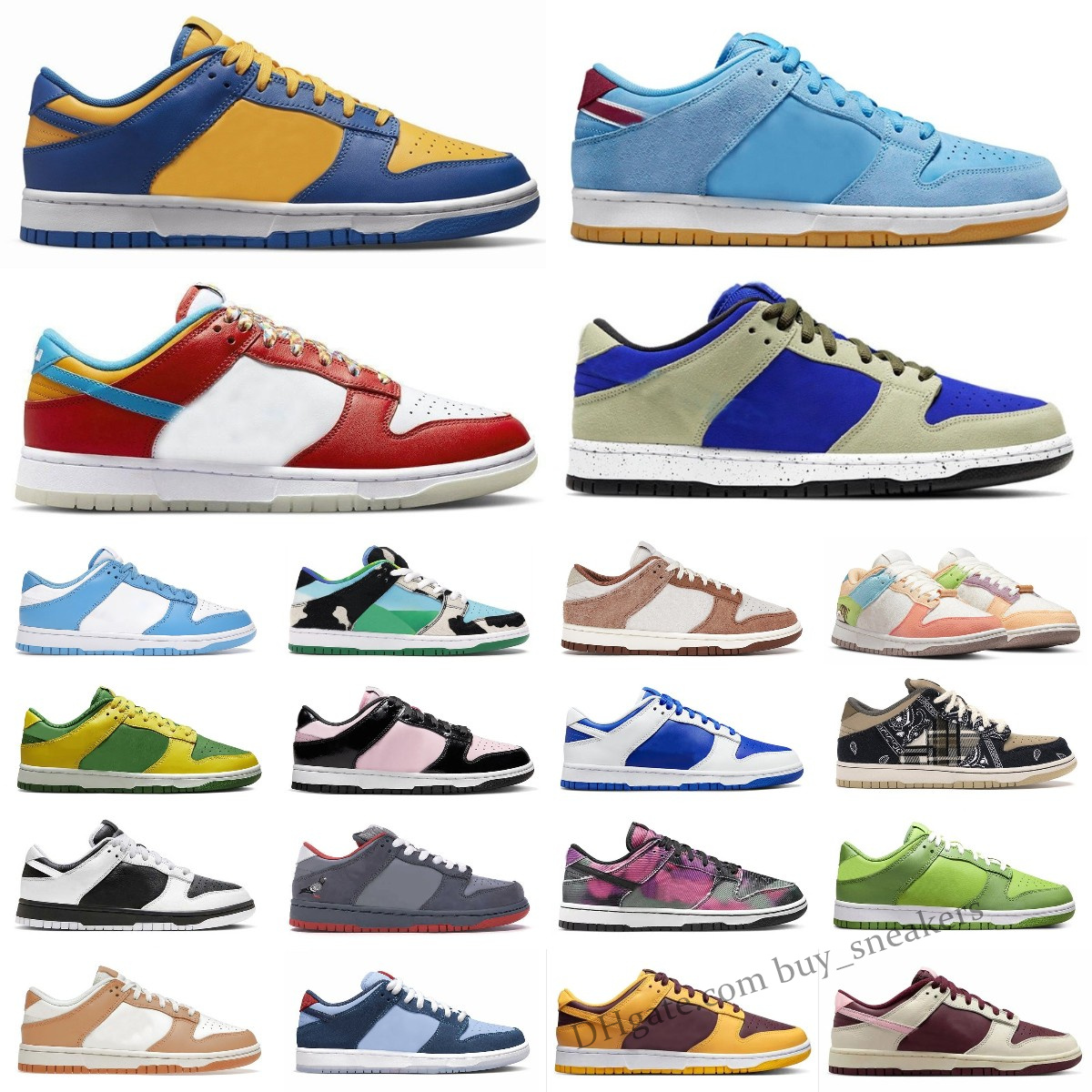 Designer Running Shoes sb Reverse Brazil Panda Low Grey Fog White Black Panda Argon ACG Valerian Racer Blue UCLA Pigeon dunks Trainers dunksb for men women Sneakers, Please contact us for more colors
Designer Running Shoes sb Reverse Brazil Panda Low Grey Fog White Black Panda Argon ACG Valerian Racer Blue UCLA Pigeon dunks Trainers dunksb for men women Sneakers, Please contact us for more colors