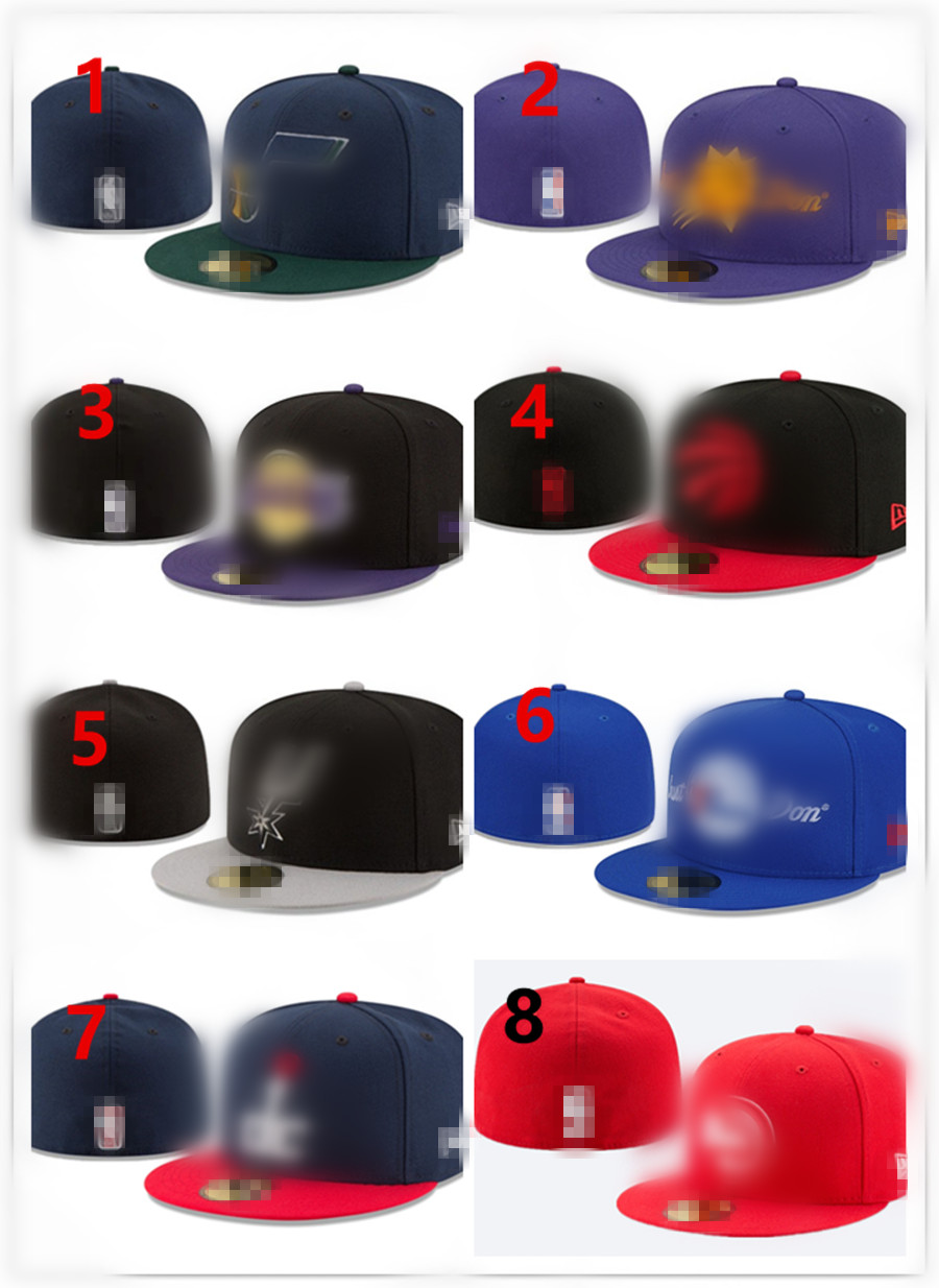 2023 New Design Men's Foot Ball Fitted Hats Fashion Hip Hop Sport On Field Football Full Closed Design Caps Cheap Men's Women's Cap Mix H7-3.2, Welcome to ask photo
2023 New Design Men's Foot Ball Fitted Hats Fashion Hip Hop Sport On Field Football Full Closed Design Caps Cheap Men's Women's Cap Mix H7-3.2, Welcome to ask photo