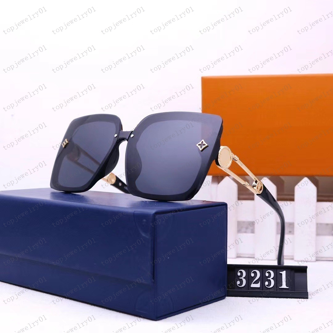 Luxury Designer Sunglasses Designer Sunglass High Quality eyeglass Women Men Glasses Womens Sun glass UV400 lens Unisex With box
Luxury Designer Sunglasses Designer Sunglass High Quality eyeglass Women Men Glasses Womens Sun glass UV400 lens Unisex With box