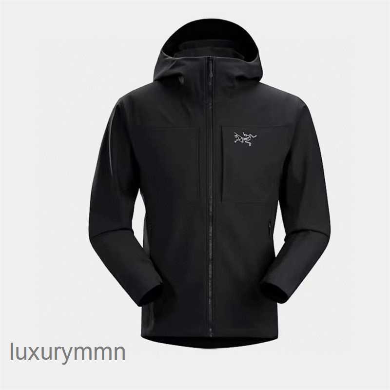 Hoodies Fashion Coats Designer Mens Sweaters Arcterys Jacket New Founder Old Man Gamma Mx Autumn and Winter Men' Hooded Windproof Waterproof and Warm Soft 3HLB, Black
Hoodies Fashion Coats Designer Mens Sweaters Arcterys Jacket New Founder Old Man Gamma Mx Autumn and Winter Men' Hooded Windproof Waterproof and Warm Soft 3HLB, Black