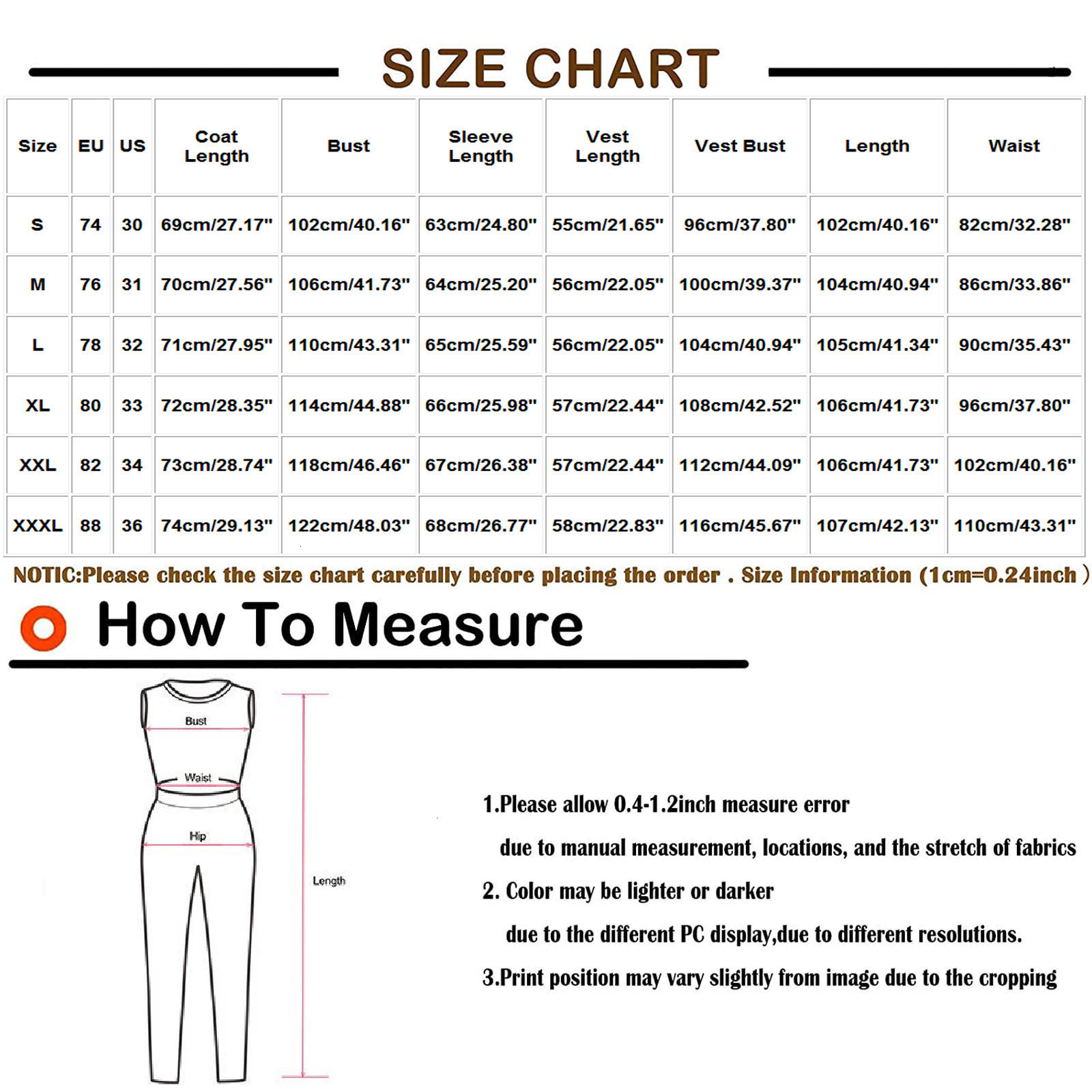 Men's Suits Blazers Male Slim Formal 3pcs Suits Men Wedding Prom Suit Tuxedo Fit Men Business Work Wear Suit Groom Jacketpantsvest 230301