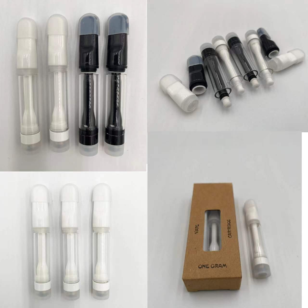 Full Ceramic Atomizer Vape Cartridge1.0ml Empty Vape Pen Carts Thick Oil Vaporizer 510 Thread E Cigarettes
Full Ceramic Atomizer Vape Cartridge1.0ml Empty Vape Pen Carts Thick Oil Vaporizer 510 Thread E Cigarettes