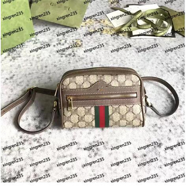 Designer Women Evening Bags Designers 517350 Womens handbags Shoulder bag Ladies Fashion messenger 001, Ivory
Designer Women Evening Bags Designers 517350 Womens handbags Shoulder bag Ladies Fashion messenger 001, Ivory