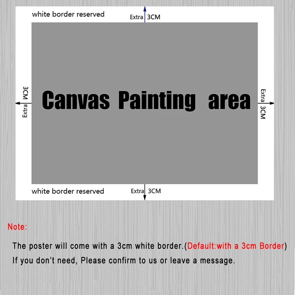 Alec Monopoly Canvas Painting Graffiti Millionaire Money Street Art Posters and Prints for Living Room Home Woo