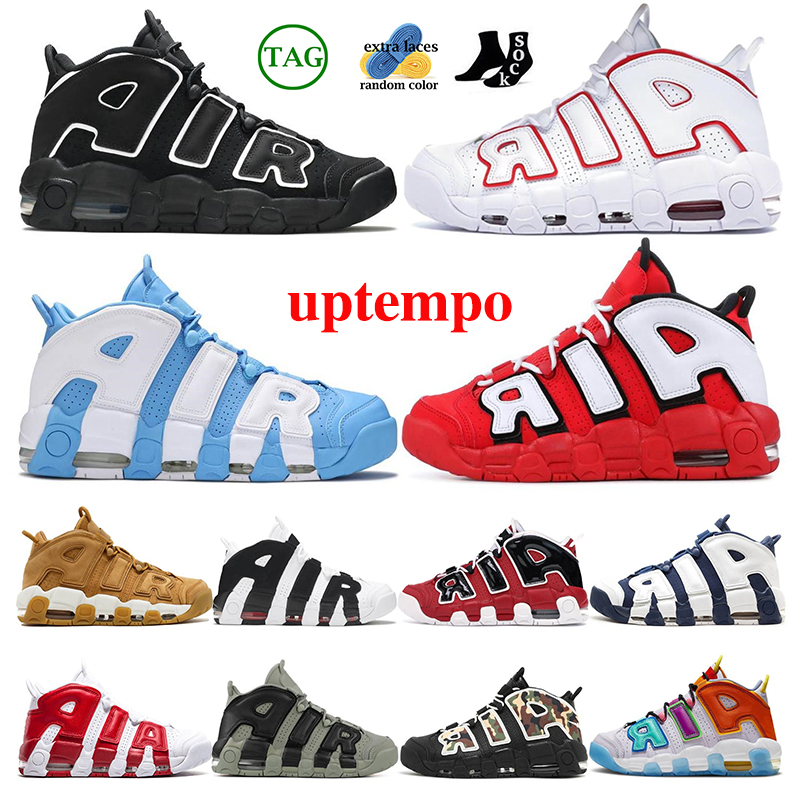uptempo men basketball shoes Uptempos Scottie Pippen Black Bulls Hoops Pack White Varsity Red University Blue UNC Split Designer mens Trainers sports sneaker, Fuchsia blast
uptempo men basketball shoes Uptempos Scottie Pippen Black Bulls Hoops Pack White Varsity Red University Blue UNC Split Designer mens Trainers sports sneaker, Fuchsia blast