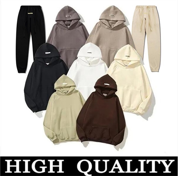 ESS Designer Warm Hoody Version Pull-Over Hoodie Mens Women Designers Hoodies Winter Warm Man Clothing Tops Long Sleeve Pullover Clothes Sweatshirts, 16
ESS Designer Warm Hoody Version Pull-Over Hoodie Mens Women Designers Hoodies Winter Warm Man Clothing Tops Long Sleeve Pullover Clothes Sweatshirts, 16