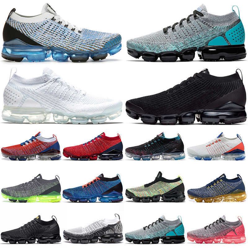 Vapores Max Plus Running Shoes 2.0 3.0 Air Fly Knit Cushion Men and Women Triple Black Metallic Gold Zebra Sail Oreo Sapphire Blue Designer, 45
Vapores Max Plus Running Shoes 2.0 3.0 Air Fly Knit Cushion Men and Women Triple Black Metallic Gold Zebra Sail Oreo Sapphire Blue Designer, 45