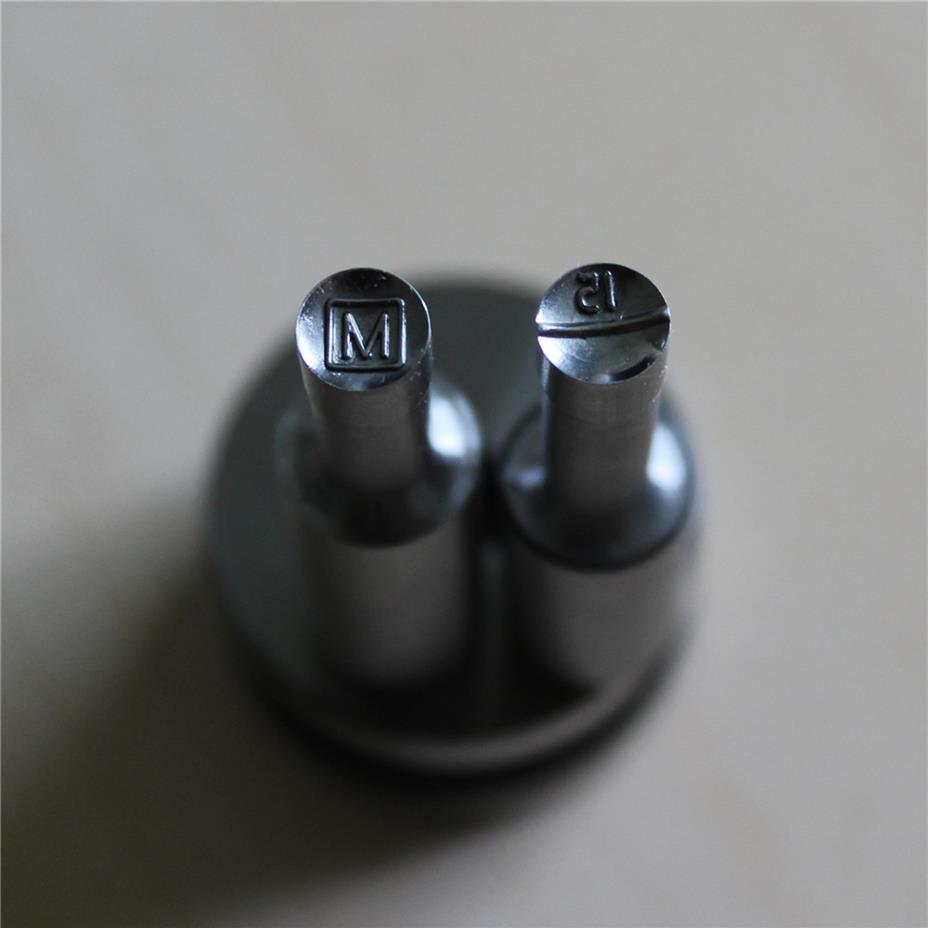 M 15 calcium 6mm Tdp lab supply Candy Cast Alien punch tablet dies Press Customization Die mold Set For TDP-0 TDP1 5 or TDP5 molds2055
M 15 calcium 6mm Tdp lab supply Candy Cast Alien punch tablet dies Press Customization Die mold Set For TDP-0 TDP1 5 or TDP5 molds2055