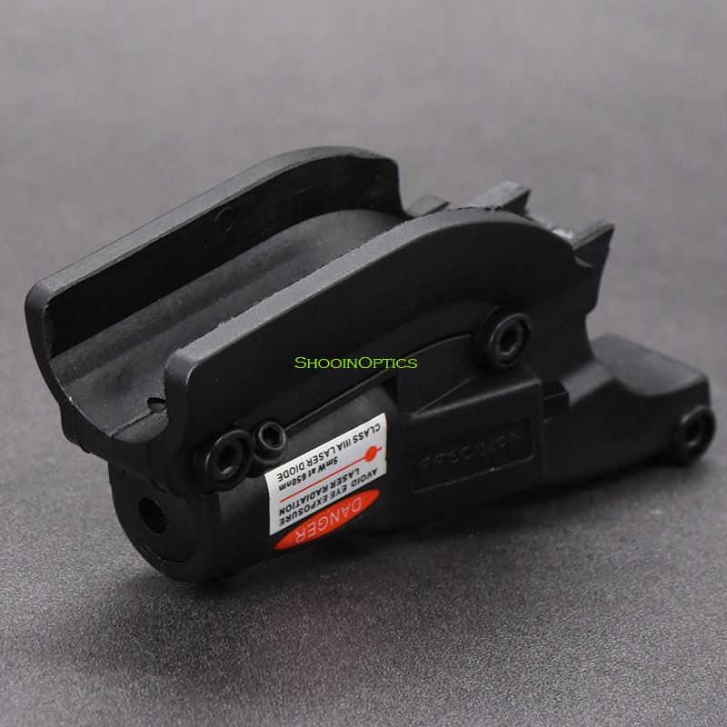 Tactical Red Laser Sight Scope Red Dot For M92 M9 96 Pistol Hand Guns Rifle Airsoft Shooting Hunting Accessories
Tactical Red Laser Sight Scope Red Dot For M92 M9 96 Pistol Hand Guns Rifle Airsoft Shooting Hunting Accessories
