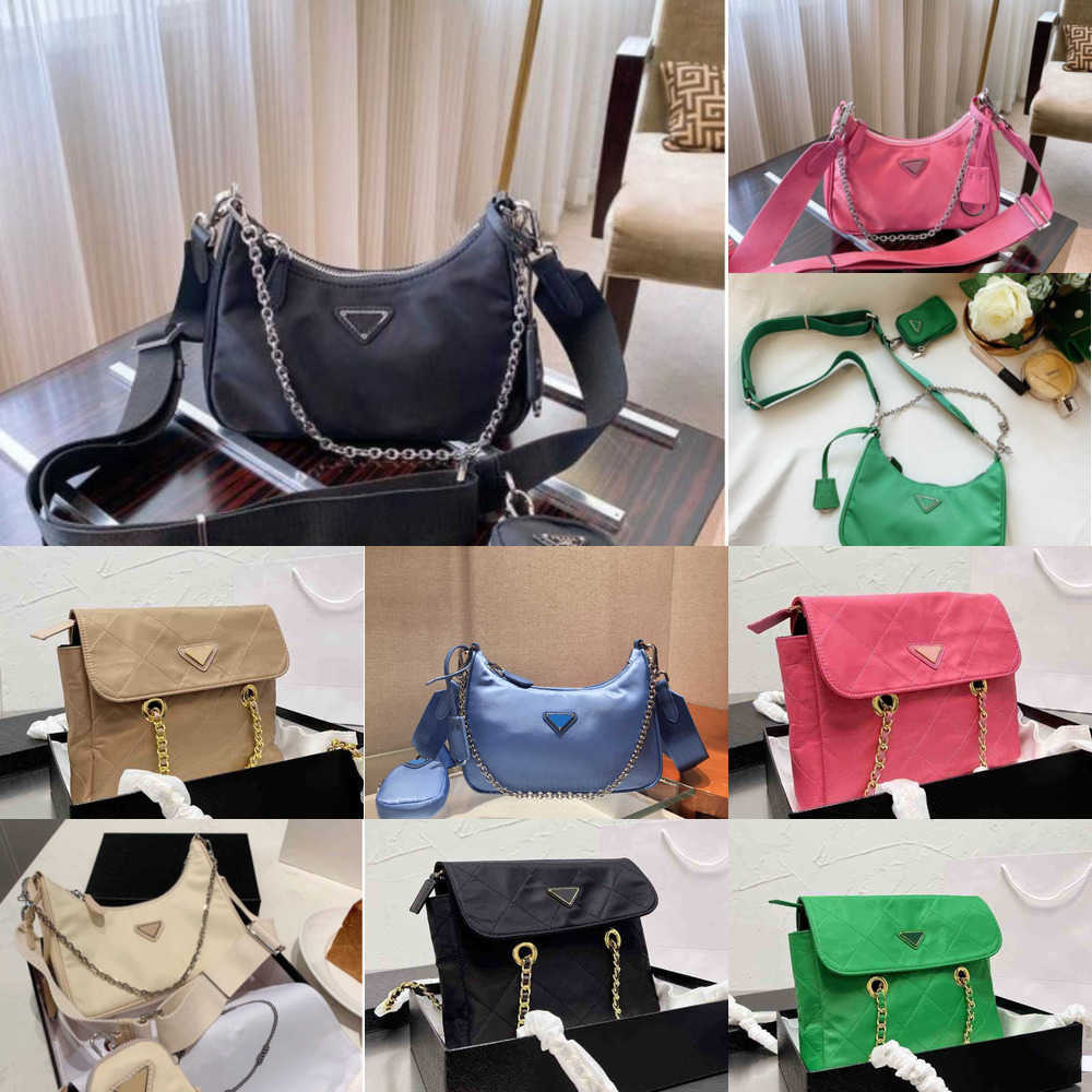 Flap Shoulder Bags Designer Women Claic Shiny Bags Diamond Multicolor Leather Flap Mini Shoulder Bag Luxury Bright fashionshop 2022 top qual
Flap Shoulder Bags Designer Women Claic Shiny Bags Diamond Multicolor Leather Flap Mini Shoulder Bag Luxury Bright fashionshop 2022 top qual