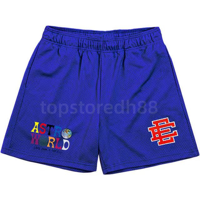 Eric Emanuel EE Men's Shorts Summer Running Men Sports Jogging Fitness Quick Dry Mens Gym Sport Short Pants
Eric Emanuel EE Men's Shorts Summer Running Men Sports Jogging Fitness Quick Dry Mens Gym Sport Short Pants