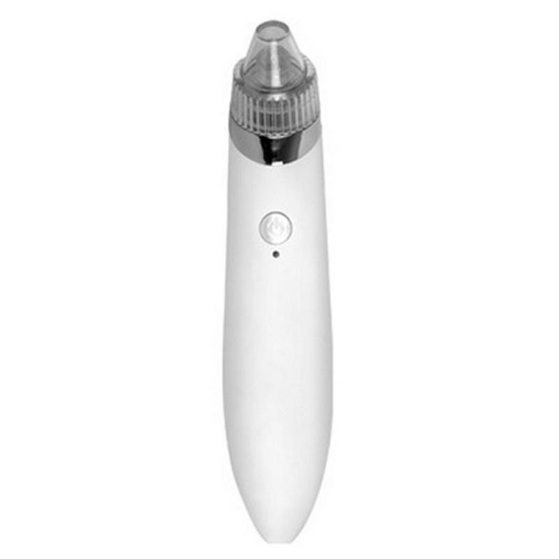 Other Beauty Equipment Skin Care Pore Vacuum Acne Pimple Removal Vacuum Suction Tool Facial Diamond Dermabrasion Machine Face Clean Blackhead Remover