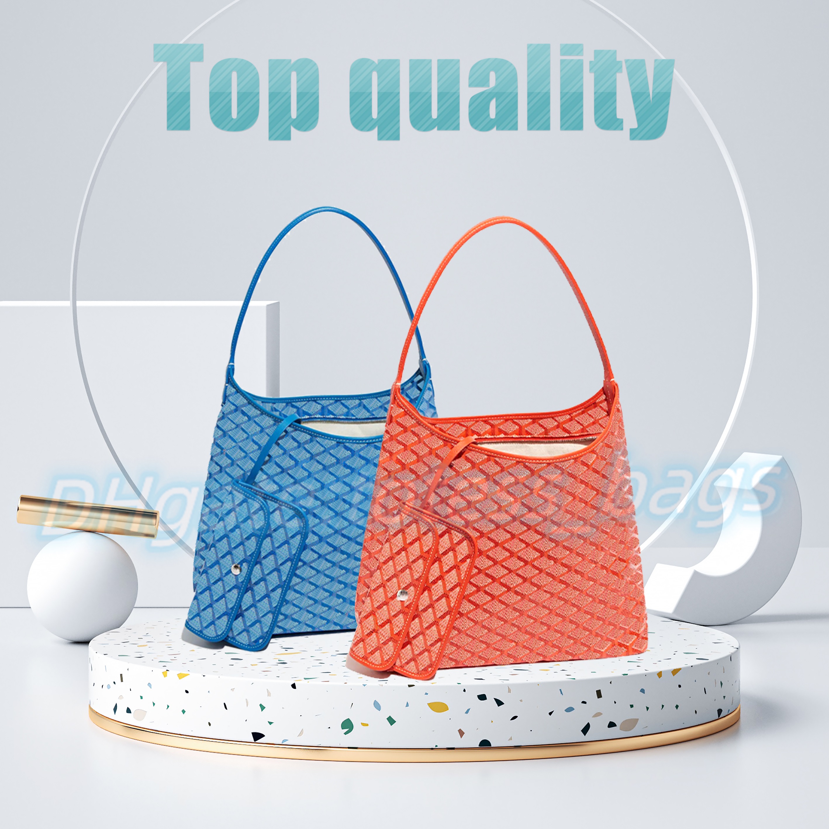 Luxury large Hobo famous purse Shopping Bags vacation Genuine leather GM tote beach mens Designer CrossBody Shoulder handbag mens womens purses bag with coin pocket, White
Luxury large Hobo famous purse Shopping Bags vacation Genuine leather GM tote beach mens Designer CrossBody Shoulder handbag mens womens purses bag with coin pocket, White