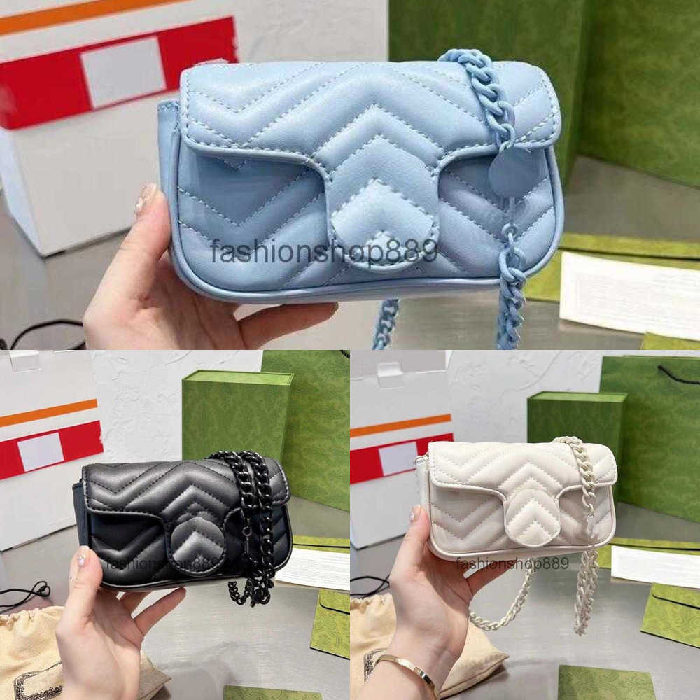 Bags Shoulder Designer Round Women Handbag Chain Bag Luxurys Designers Ahoulder Handbags Crossbody Purses Ophidia Double g Marmont Fashion large Totes top quality, #1
Bags Shoulder Designer Round Women Handbag Chain Bag Luxurys Designers Ahoulder Handbags Crossbody Purses Ophidia Double g Marmont Fashion large Totes top quality, #1