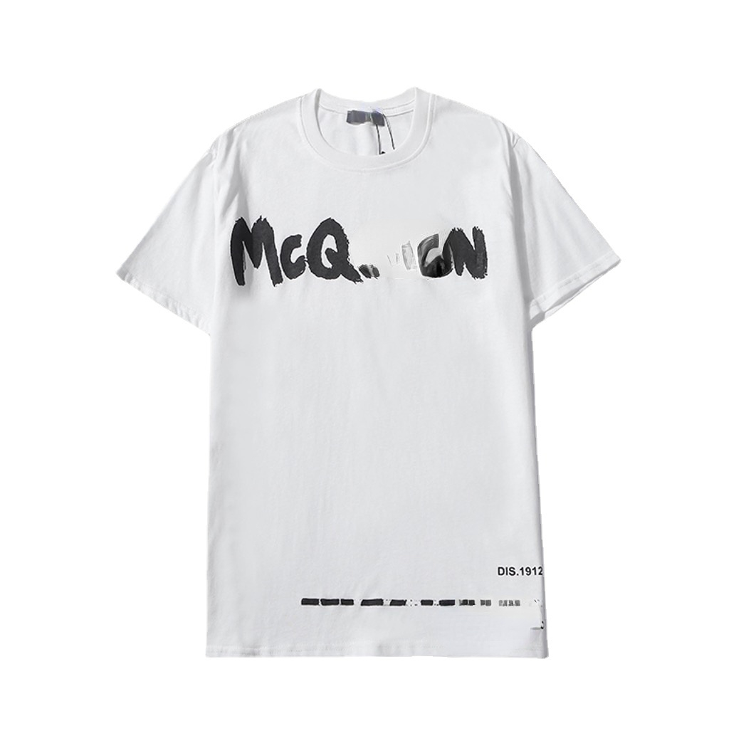 Mens T Shirt Designer For Men Womens Shirts Fashion tshirt With Letters Casual Summer Short Sleeve Man Tee Woman Clothing US Size S-3XL, White
Mens T Shirt Designer For Men Womens Shirts Fashion tshirt With Letters Casual Summer Short Sleeve Man Tee Woman Clothing US Size S-3XL, White