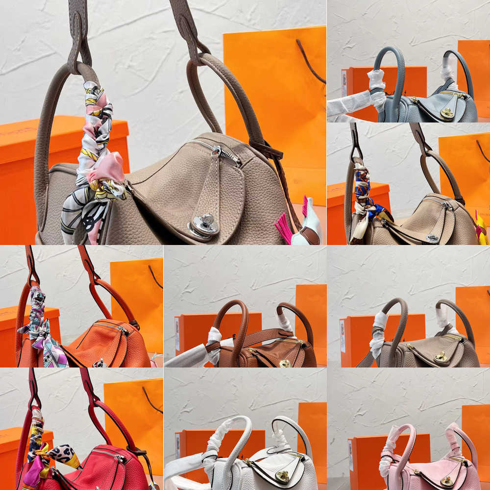 5A Cross Body Designer Luxury Bag Ladies Cro Shoulder s Handbags Lady Multifunctional Large-capacity Fashion Claic Leather Heart-shaped top
5A Cross Body Designer Luxury Bag Ladies Cro Shoulder s Handbags Lady Multifunctional Large-capacity Fashion Claic Leather Heart-shaped top
