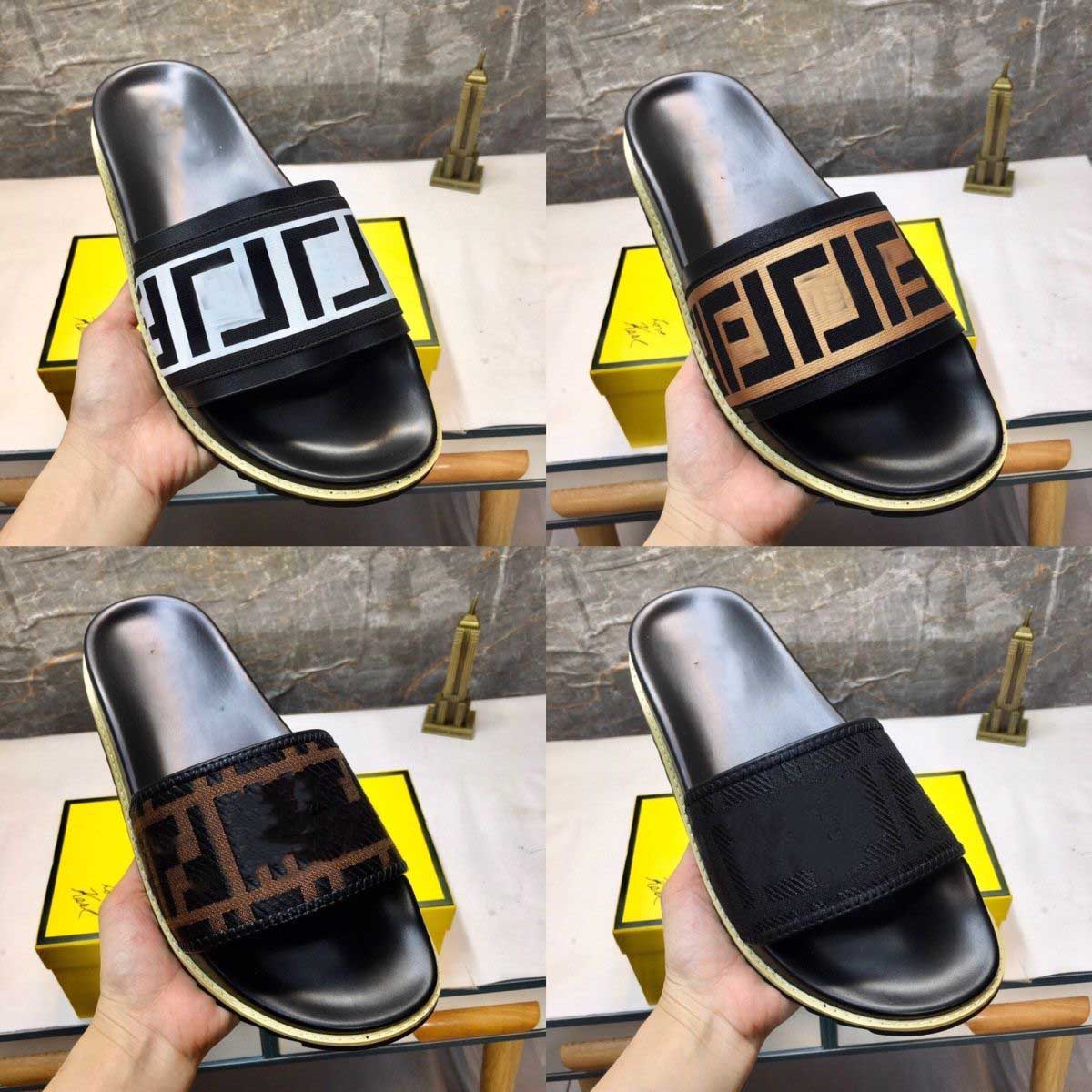 Designer skateboard shoes sandals slippers for men and women summer beach shoes black skateboard shoes white and pink outdoor letters fashion atmospheric slippers, Burgundy
Designer skateboard shoes sandals slippers for men and women summer beach shoes black skateboard shoes white and pink outdoor letters fashion atmospheric slippers, Burgundy