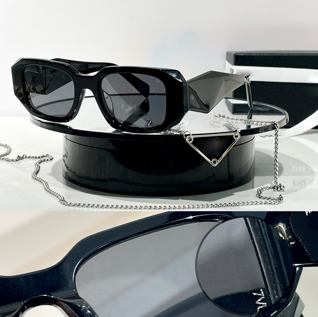 Womens sunglasses Small square sunglasses Individually irregular small 17WF sunglasses
Womens sunglasses Small square sunglasses Individually irregular small 17WF sunglasses
