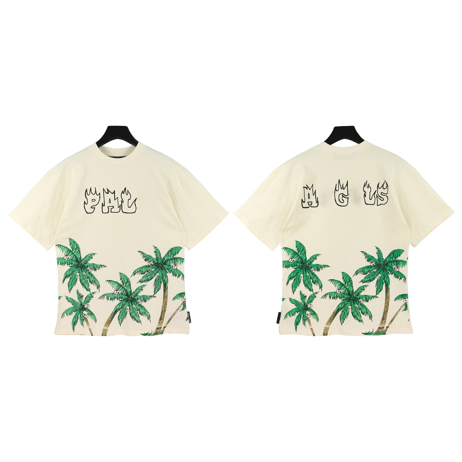 mens designer pa t-shirt luxury brand t shirts print letter palms tees womens angles short sleeve casual crew neck tops clothing clothes s- 2P
mens designer pa t-shirt luxury brand t shirts print letter palms tees womens angles short sleeve casual crew neck tops clothing clothes s- 2P