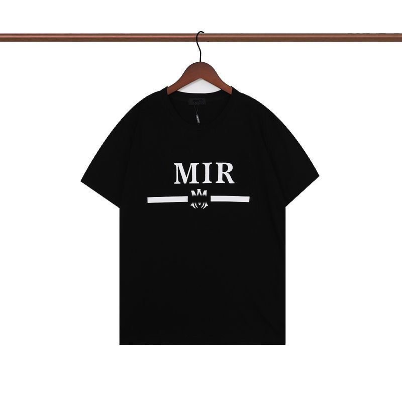 2023 Designers Men's T-Shirts man woman luxury brand Tees Polos t shirt summer round neck short Hip Hop sleeves outdoor fashion leisure pure cotton letters cat print
2023 Designers Men's T-Shirts man woman luxury brand Tees Polos t shirt summer round neck short Hip Hop sleeves outdoor fashion leisure pure cotton letters cat print