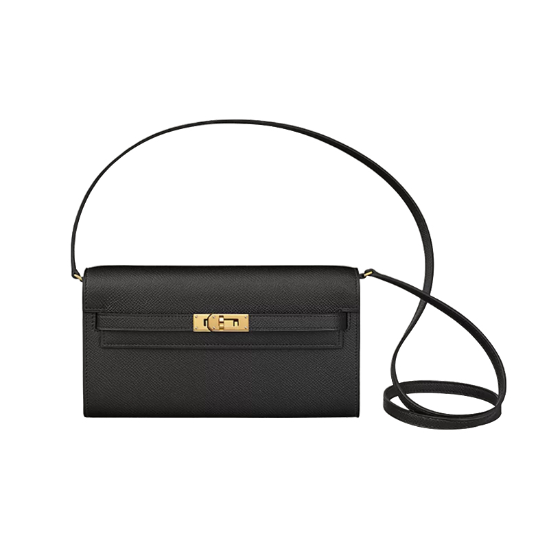 9A Designer bags Handbag to go Woc Epsom 20.5cm 2023 New Wallet One Shoulder Messenger bag Fashion Classic Women's Genuine Leather bag Luxury Custom Made Handmade, Box
9A Designer bags Handbag to go Woc Epsom 20.5cm 2023 New Wallet One Shoulder Messenger bag Fashion Classic Women's Genuine Leather bag Luxury Custom Made Handmade, Box