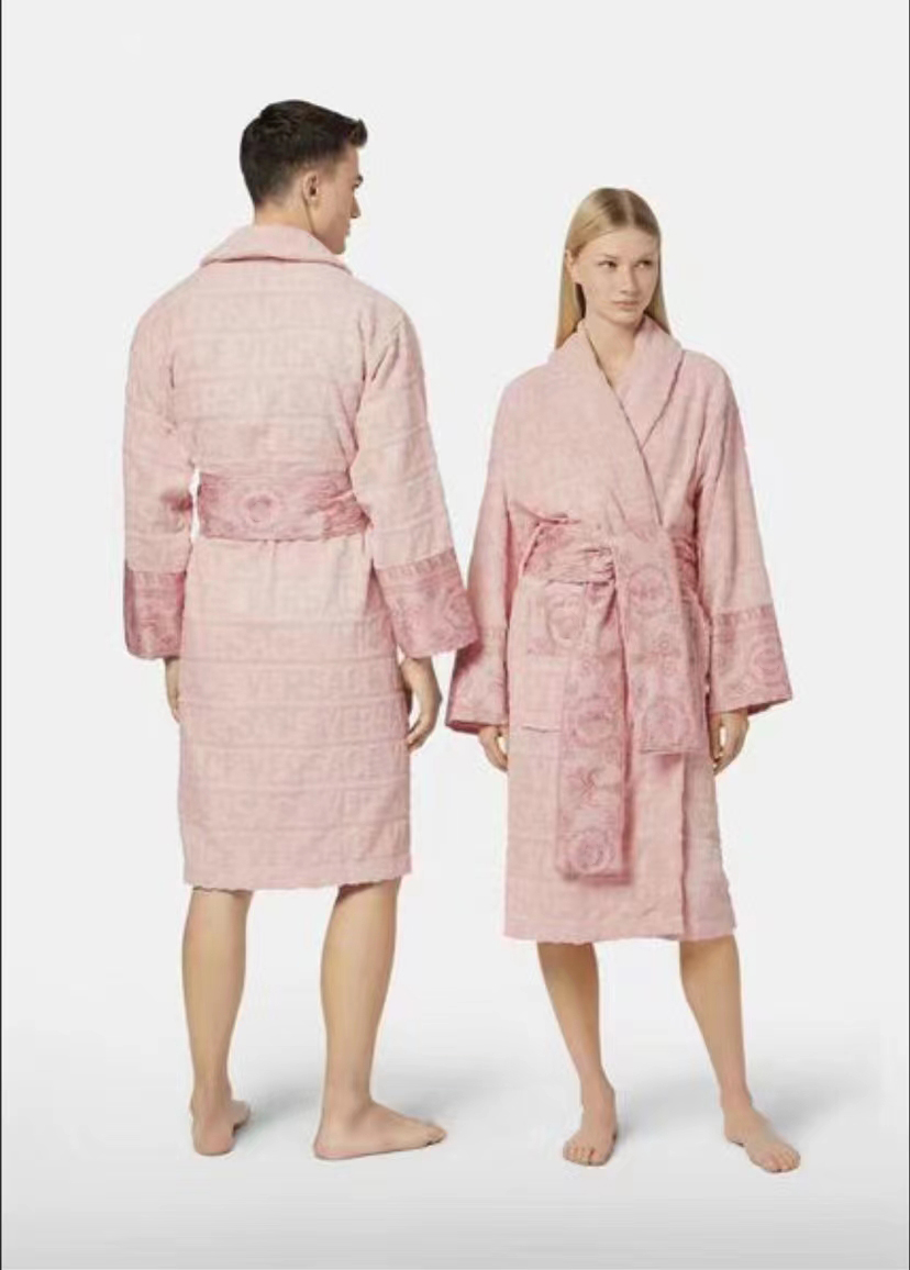 5 colors 100% cotton Top quality women men Bath Robe European and American style Supplies F M---4XL, Blue
5 colors 100% cotton Top quality women men Bath Robe European and American style Supplies F M---4XL, Blue