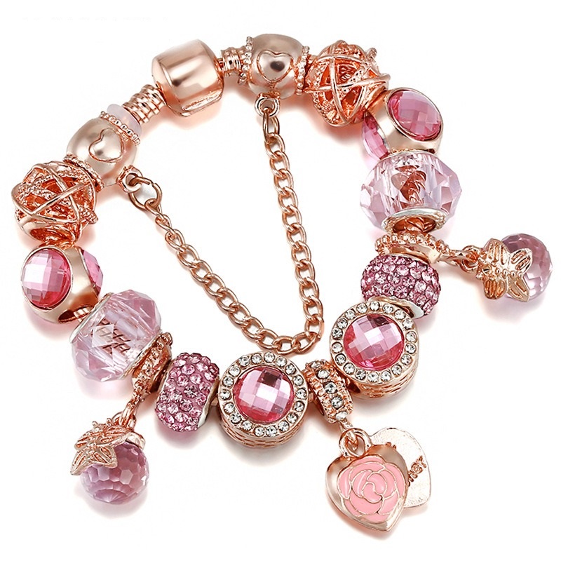 Fashion Pandora Sty… - image