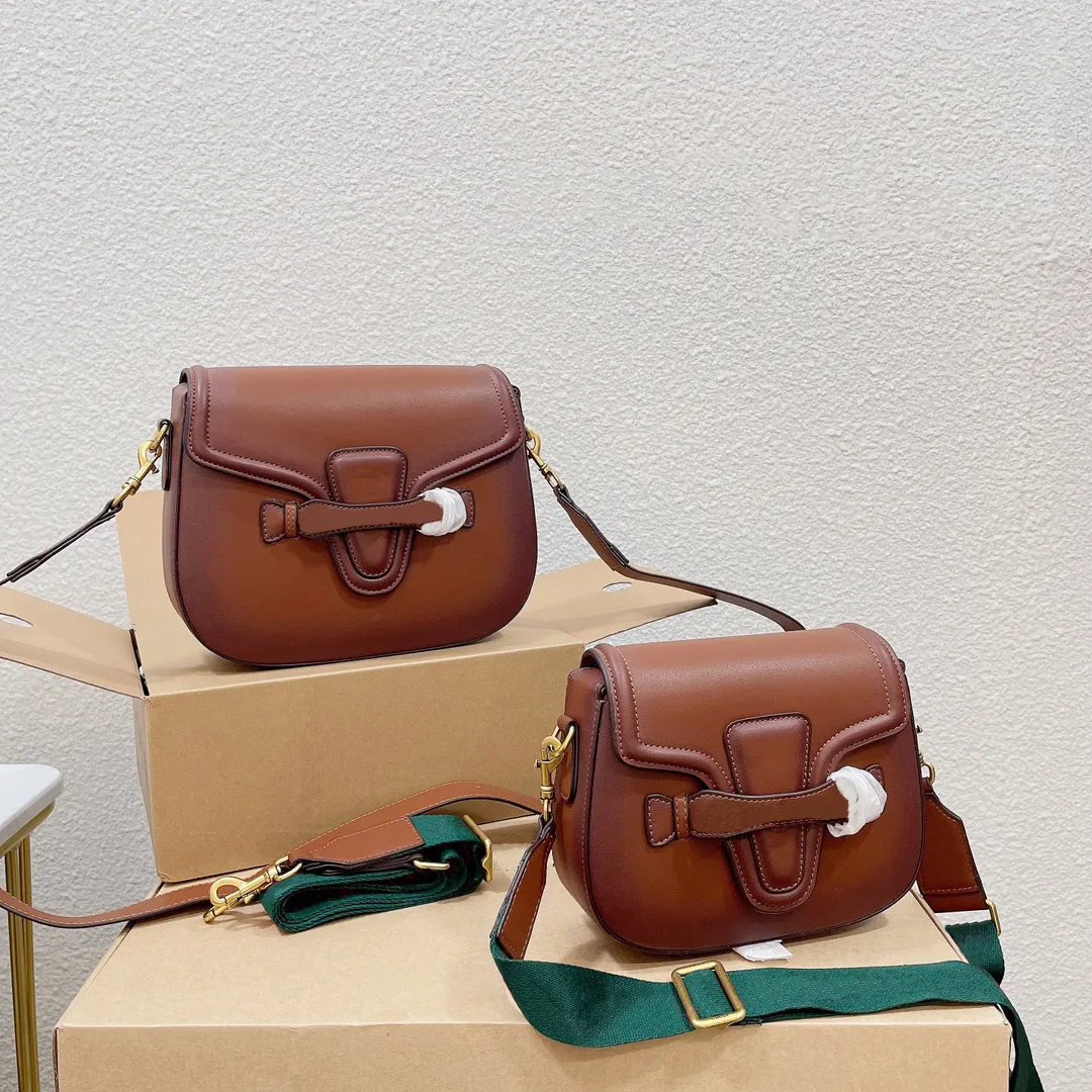 Fashion womens bag outdoor cross-body real leather bag classic style design shoulder bag with 2 shoulder straps, Beige
Fashion womens bag outdoor cross-body real leather bag classic style design shoulder bag with 2 shoulder straps, Beige
